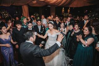 Andrea Velázquez - 41