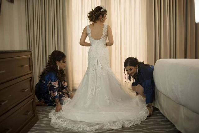 Oswaldo Ibáñez Fotógrafo - 4