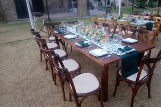 Mandú Producciones - 8