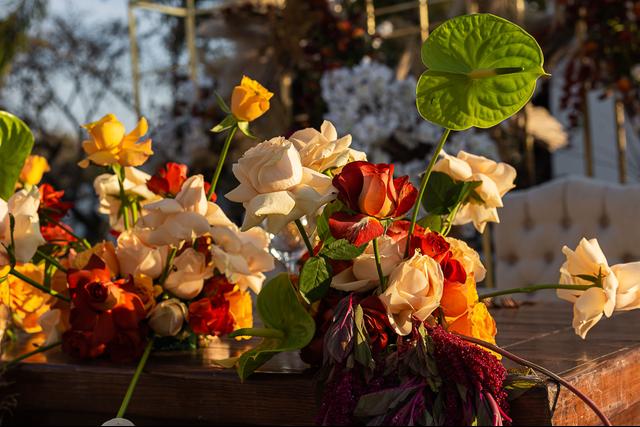 Nikka de la Serna - 1