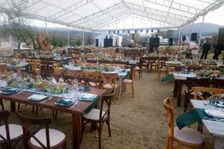 Mandú Producciones - 9