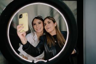 Daniela Rodríguez - 5