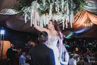 Andrea Velázquez - 43