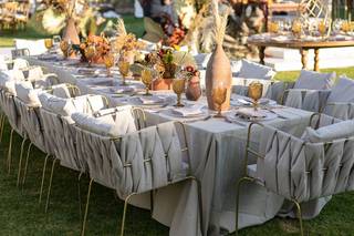 Nikka de la Serna - 6