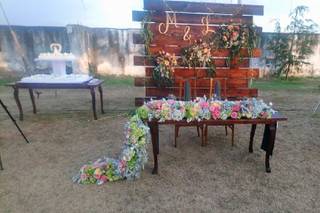 Mandú Producciones - 10