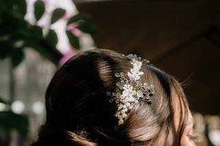 Daniela Rodríguez - 6