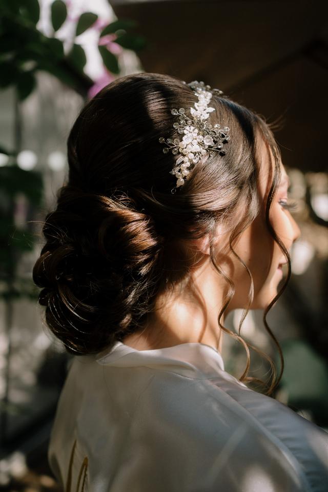 Daniela Rodríguez - 2