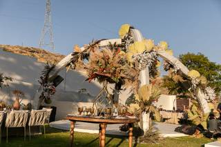 Nikka de la Serna - 7