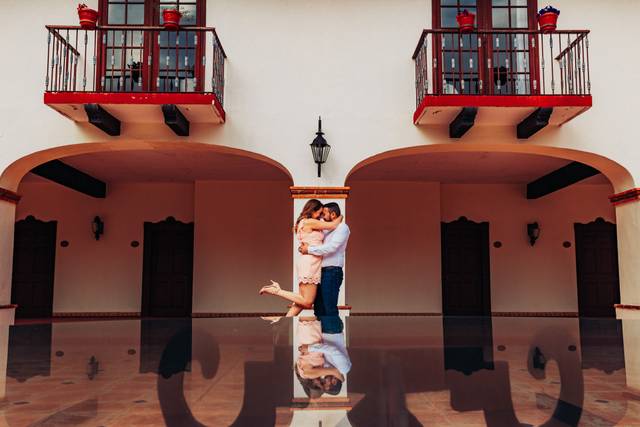 José Alarcón 3