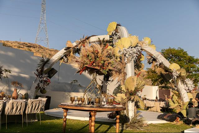 Nikka de la Serna - 4