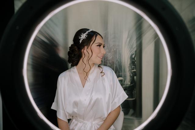 Daniela Rodríguez - 3