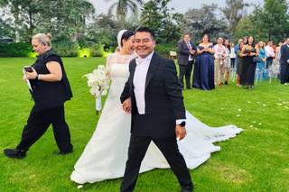 Padisan Eventos - 11