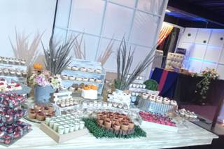 Cupcakes Rogery - 16