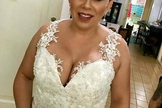 Erick Haro Beauty Studio - 7