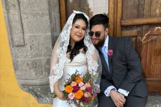 Francia Corral - 13
