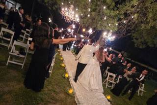 Hacienda Paraíso Eventos - 6