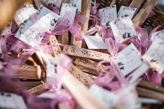 Quattro Taller de Diseño - 9