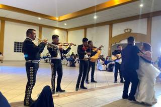 Recepciones Tanya y Tiffany - 3