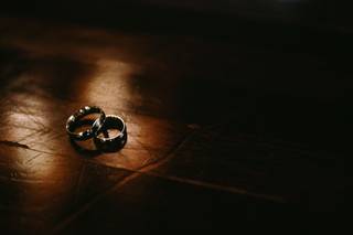 Miguel Gómez Video - 11