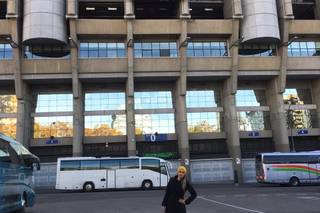 Destino 89 - 13