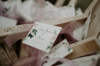 Quattro Taller de Diseño - 10