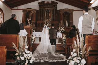 Amada Fotografía - 5