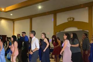 Recepciones Tanya y Tiffany - 4
