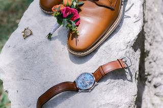 Decoración Floral Cancún - 38