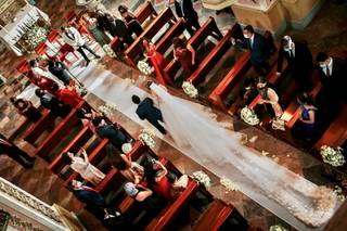 Miguel Gómez Video - 12