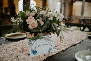 Quattro Taller de Diseño - 11