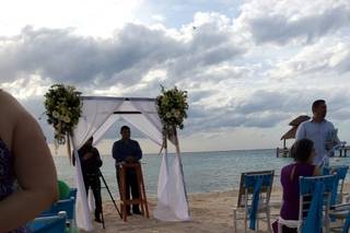 Sunscape Sabor Cozumel - 15
