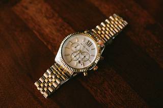 Miguel Gómez Video - 13