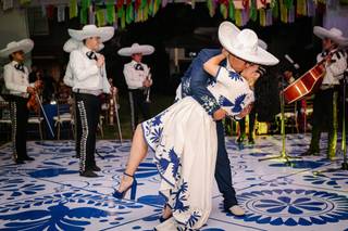 NRG Photo & Video - 11