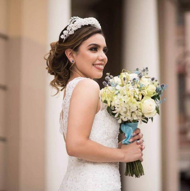 Oswaldo Ibáñez Fotógrafo - 2