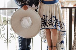 NRG Photo & Video - 12