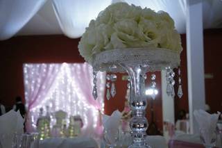 Banquetes Sanz - 1