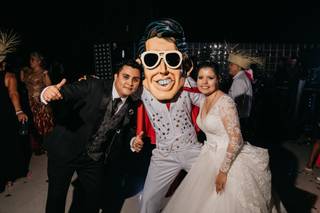 Grupo Musical Java - 11