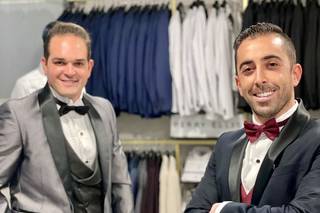 Gentleman’s Atelier - 14