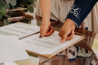 NRG Photo & Video - 13