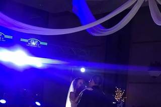 Best Western Plus Nuevo Laredo Inn - 8