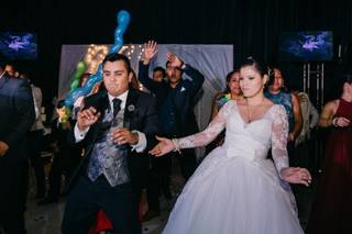 Grupo Musical Java - 12