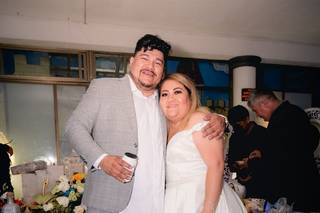 Enrique Luna Fotografía - 35