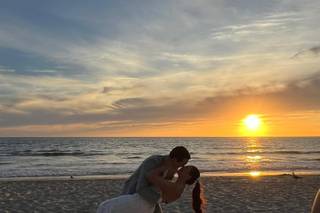 Mi Boda en Vallarta - 13