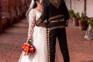 Cin San Photo&Video - 5