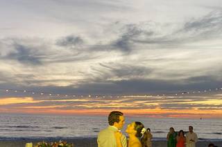 Mi Boda en Vallarta - 14