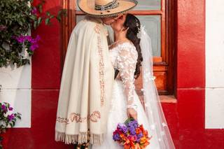 Cin San Photo&Video - 6