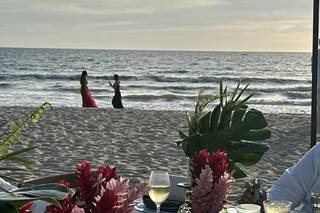 Mi Boda en Vallarta - 15