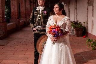 Cin San Photo&Video - 7