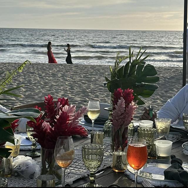 Mi Boda en Vallarta - 3