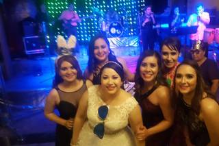 Grupo Allegro - 1